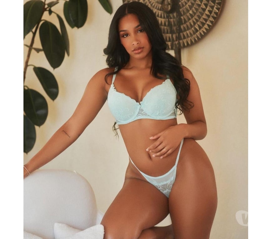 Escorts Somerset Bridgwater - Somerset - Photos for SHEILA🔥CARIBBEAN GIRL BACK IN TOWN☎️07824985272☎️