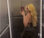 SOFIA 💚PARTY GIRL 😈✨best OWO👄1 TIME 40 POUNDS