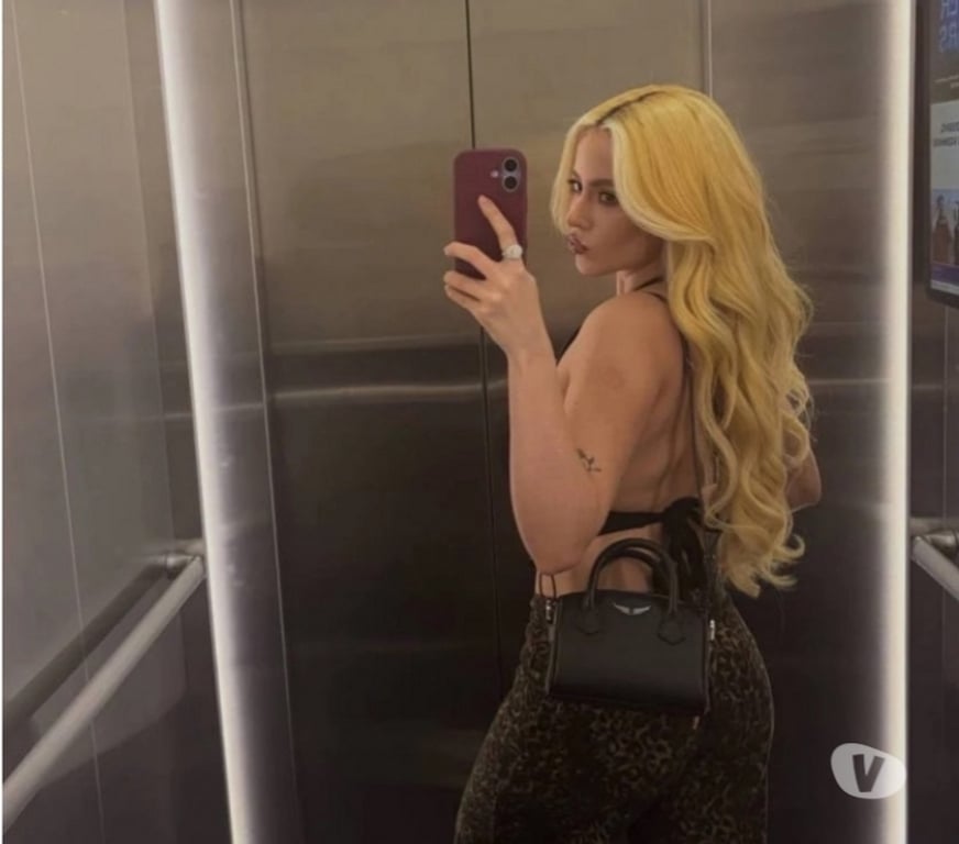 Escorts East Sussex Brighton - Photos for SOFIA 💚PARTY GIRL 😈✨best OWO👄1 TIME 40 POUNDS