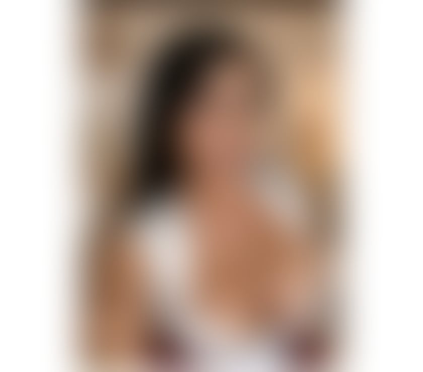Escorts Somerset North Somerset - Photos for 🇧🇷 LUNNA NEW IN TOWN ❤️ REAL 🔥