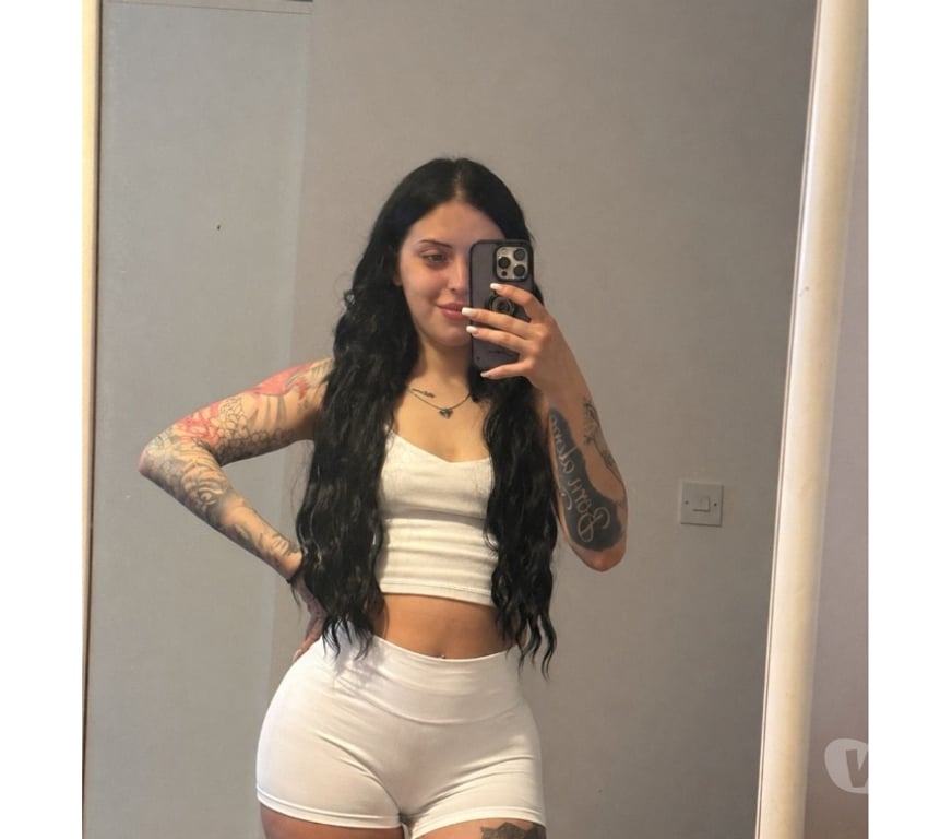 Escorts Aberdeen Dyce - Aberdeen - Photos for KIM🔥New🔥Party Girl🔥 Outcall cash on arrive