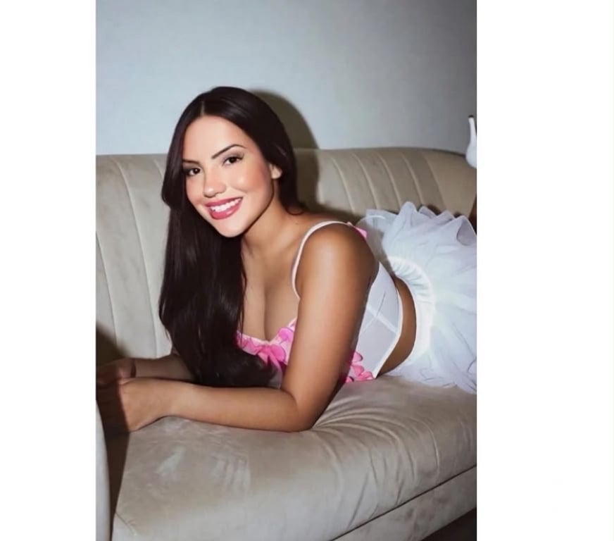 Escorts Kent Dartford - Photos for ALEX ✨ | ❤️ PREMIUM GFE EXPERIENCE 🍾