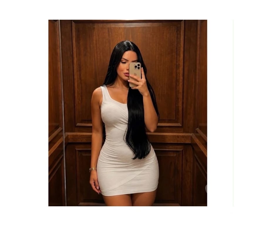 Escorts Kent Dartford - Photos for ALEX ✨ | ❤️ PREMIUM GFE EXPERIENCE 🍾
