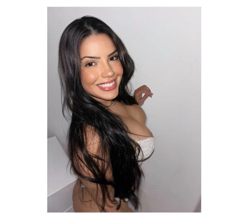 Escorts Kent Dartford - Photos for ALEX ✨ | ❤️ PREMIUM GFE EXPERIENCE 🍾