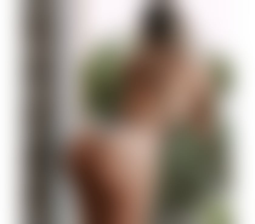 Escorts Staffordshire Lichfield - Photos for ❤️ 🔥Naughty Latina, 28 ears old🍭A-level wealth💦