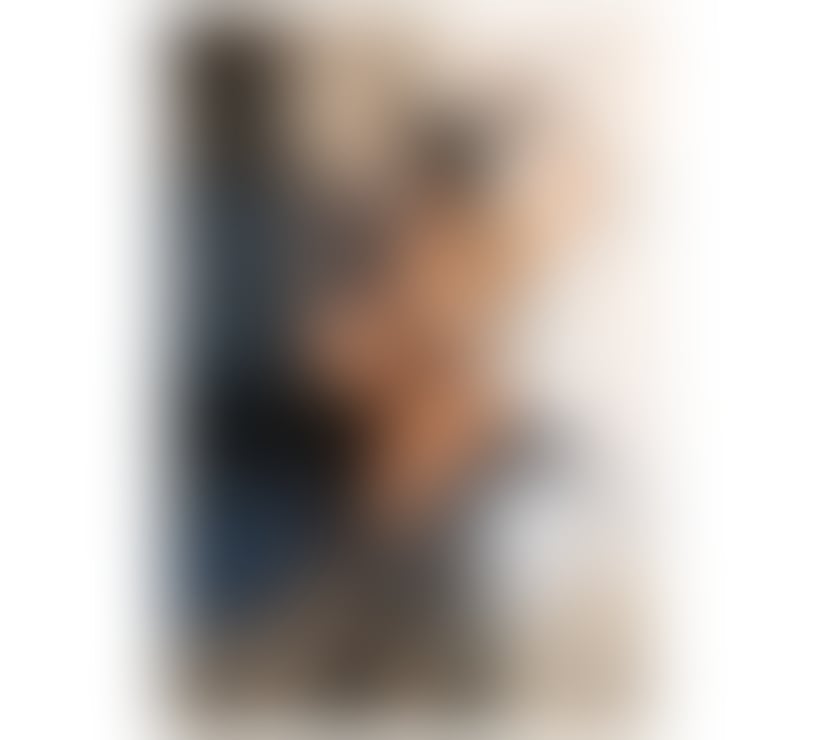 Escorts Staffordshire Lichfield - Photos for ❤️ 🔥Naughty Latina, 28 ears old🍭A-level wealth💦