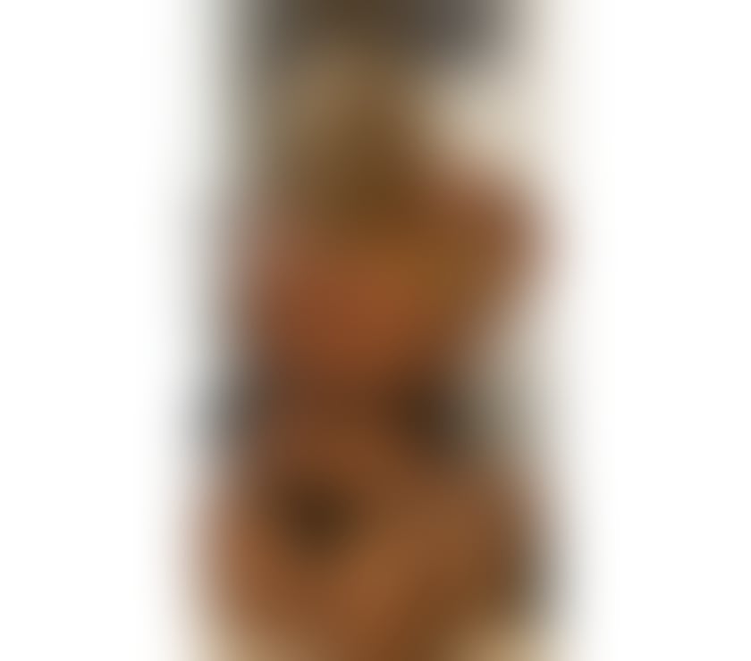 Escorts Central London Queensway - Central London - Photos for Katy 07741016525