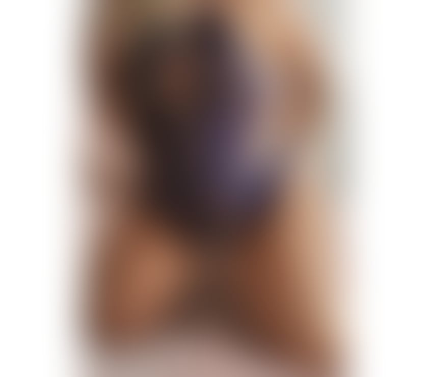 Escorts Central London Queensway - Central London - Photos for Katy 07741016525
