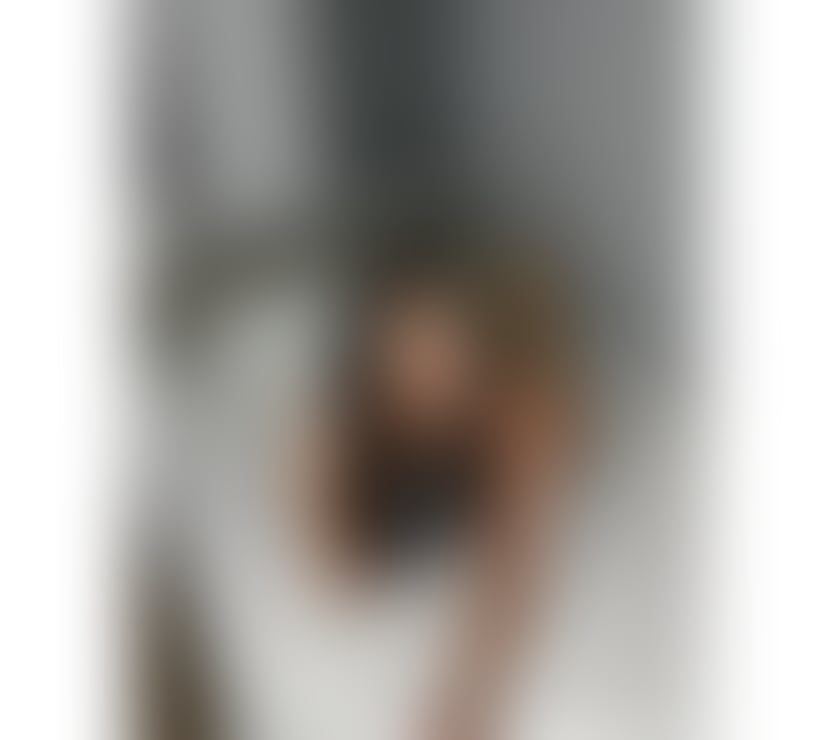 Escorts Tyne and Wear Newcastle upon Tyne - Photos for 🇧🇷MAYA, A SEXY AND NATURAL BRAZILIAN IN THE