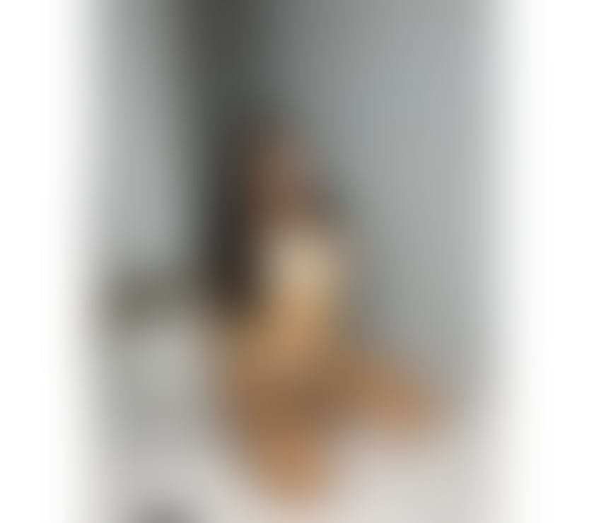 Escorts Tyne and Wear Newcastle upon Tyne - Photos for 🇧🇷MAYA, A SEXY AND NATURAL BRAZILIAN IN THE