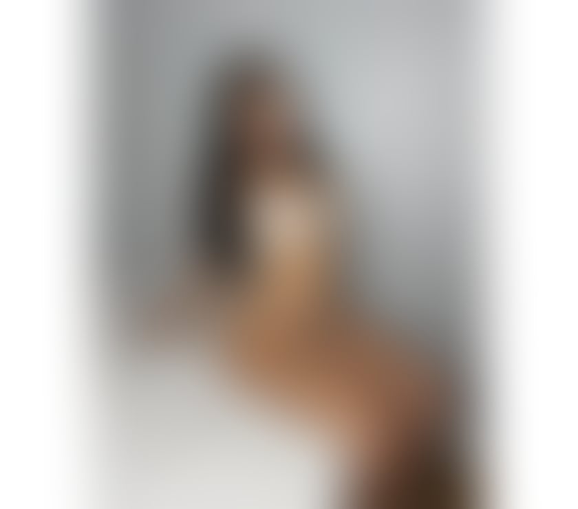 Escorts Tyne and Wear Newcastle upon Tyne - Photos for 🇧🇷MAYA, A SEXY AND NATURAL BRAZILIAN IN THE