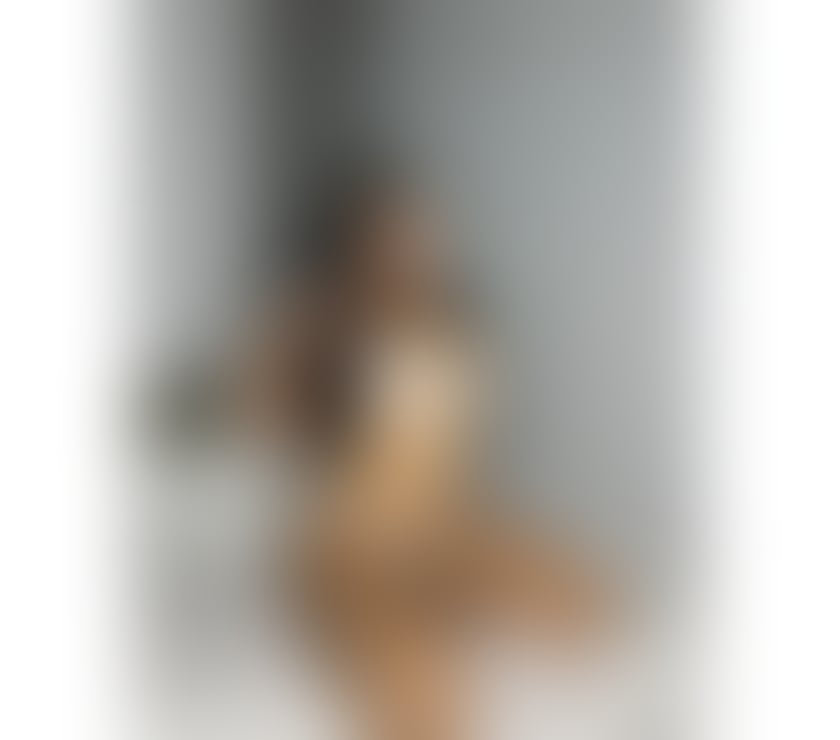 Escorts Tyne and Wear Newcastle upon Tyne - Photos for 🇧🇷MAYA, A SEXY AND NATURAL BRAZILIAN IN THE