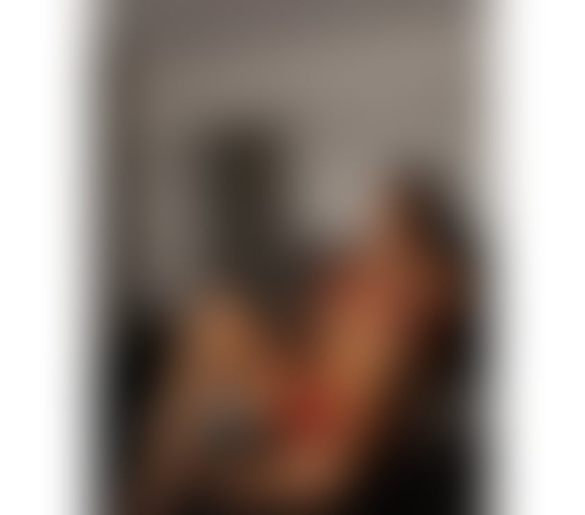 Escorts West Yorkshire Leeds - Photos for MAYA, A HOT BRAZILIAN GIRL, 100% REAL, IN THE CITY