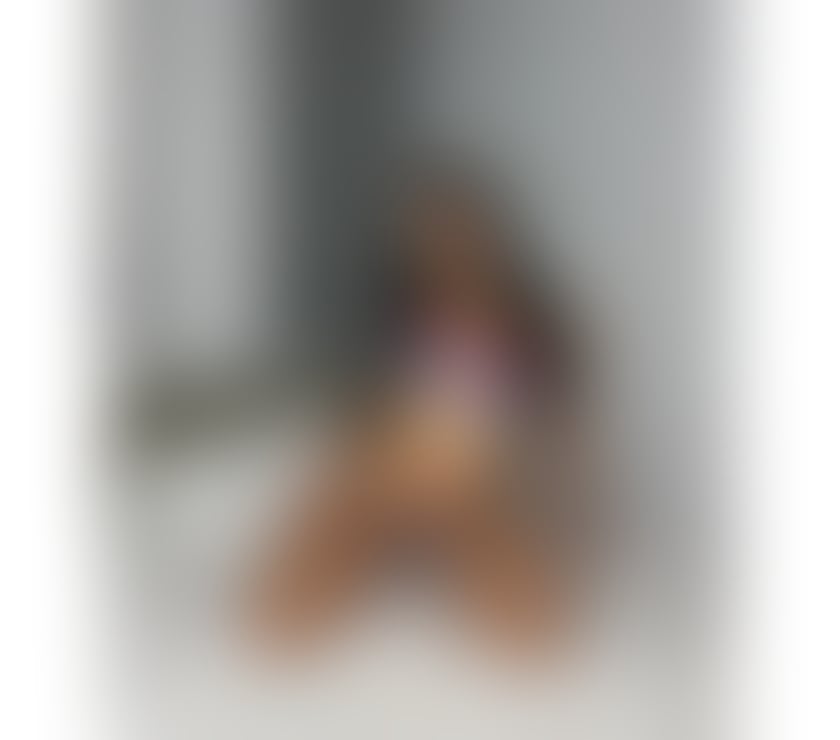 Escorts Tyne and Wear Newcastle upon Tyne - Photos for 🇧🇷MAYA, A SEXY AND NATURAL BRAZILIAN IN THE