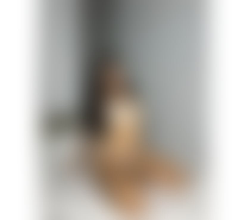 Escorts Tyne and Wear Newcastle upon Tyne - Photos for 🇧🇷MAYA, A SEXY AND NATURAL BRAZILIAN IN THE