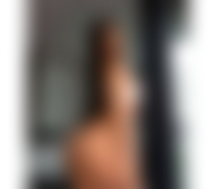 Escorts West Yorkshire Leeds - Photos for MAYA, A HOT BRAZILIAN GIRL, 100% REAL, IN THE CITY
