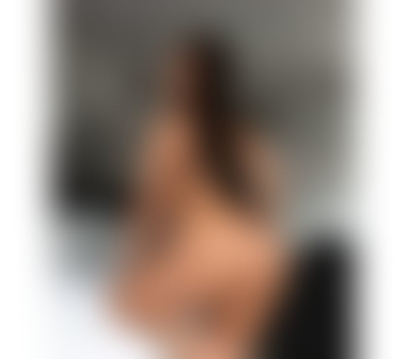 Escorts West Yorkshire Leeds - Photos for MAYA, A HOT BRAZILIAN GIRL, 100% REAL, IN THE CITY
