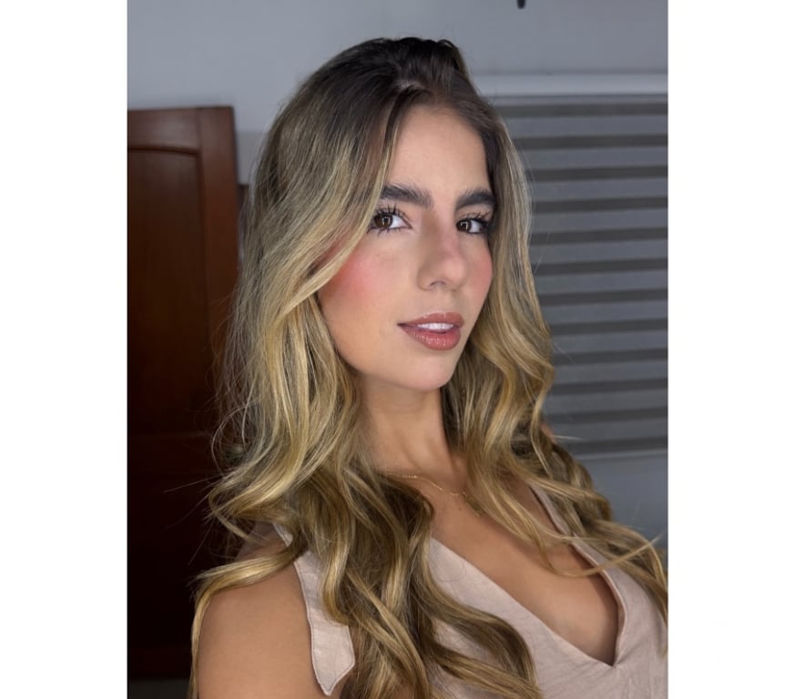 Escorts Oxfordshire Oxford - Photos for Fernanda🍭😍100% real💦🔥HIGHCLASS PERFECT