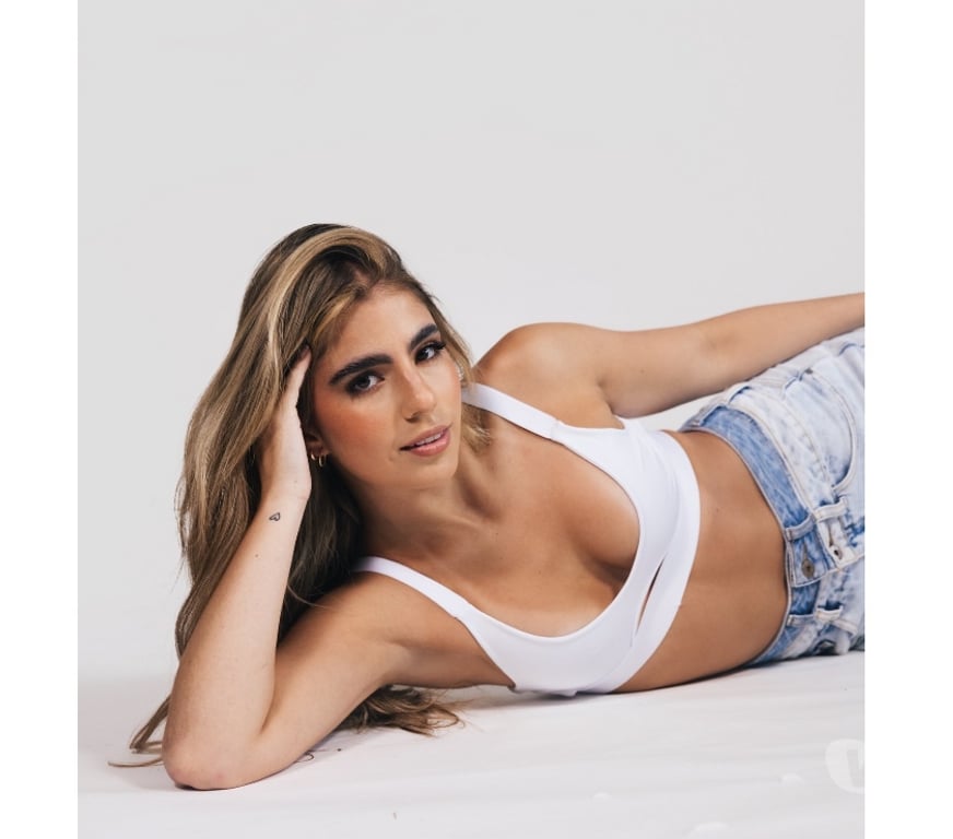 Escorts Oxfordshire Oxford - Photos for Fernanda🍭😍100% real💦🔥HIGHCLASS PERFECT
