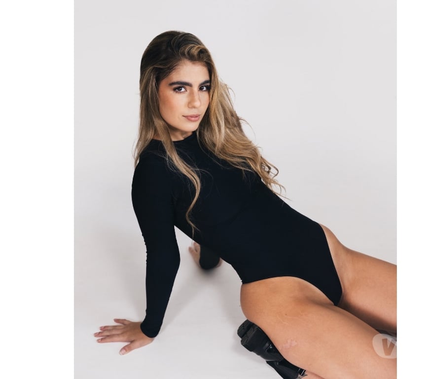 Escorts Oxfordshire Oxford - Photos for Fernanda🍭😍100% real💦🔥HIGHCLASS PERFECT