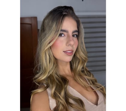 Escorts Headington Oxford - Photos for Fernanda🍭😍100% real💦🔥HIGHCLASS PERFECT