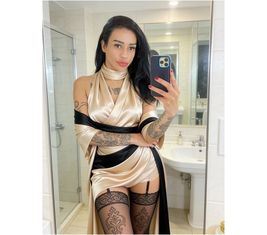 Escorts Essex Colchester - Photos for 🔥🔥🔥🔥 NAUGHTY-SISSY 🔥🔥🔥🔥🔥