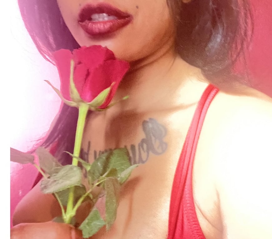 Escorts Essex Colchester - Photos for 🔥🔥🔥🔥 NAUGHTY-SISSY 🔥🔥🔥🔥🔥