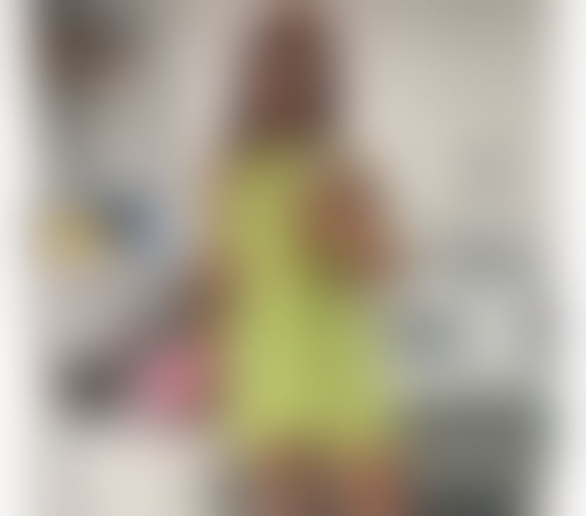 Escorts Highland Aberarder - Highland - Photos for Amanda- Your Brazilian Redhead🍑💋💦Without rushing