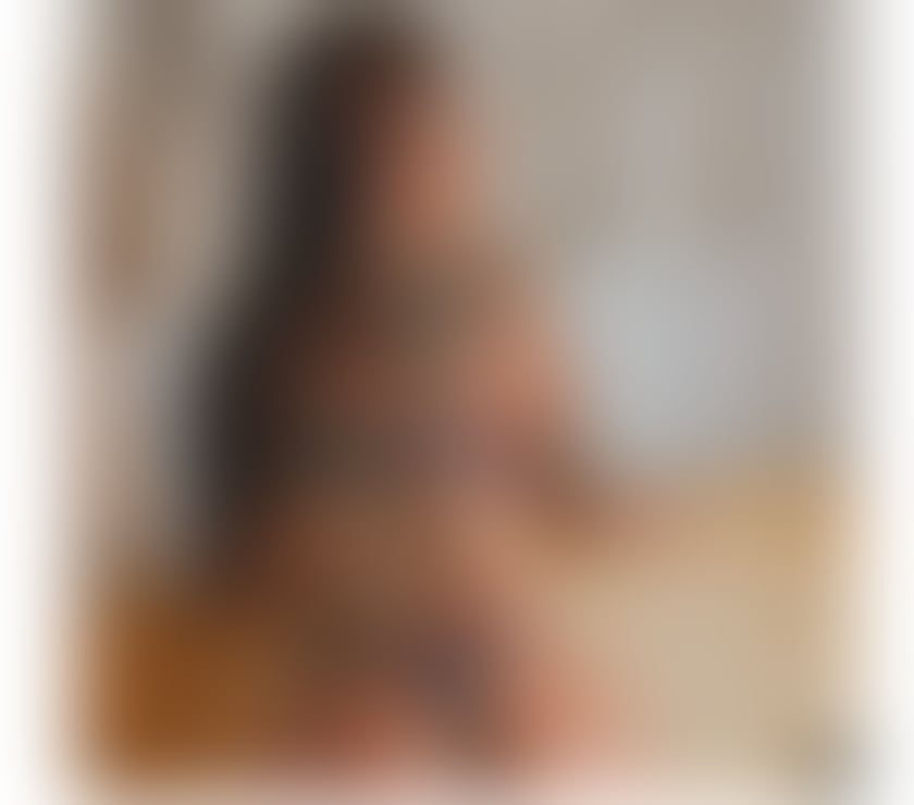 Escorts Greater Manchester Manchester - Photos for Amanda-Your Brazilian RedHead🍑 Without rushing💋💦