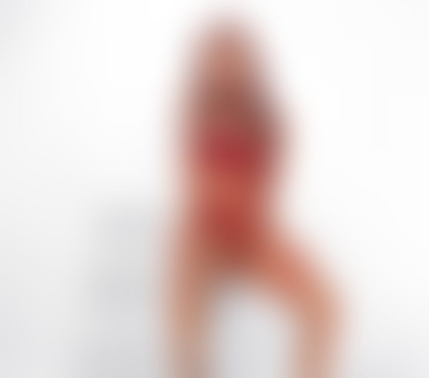 Escorts Highland Aberarder - Highland - Photos for Amanda- Your Brazilian Redhead🍑💋💦Without rushing