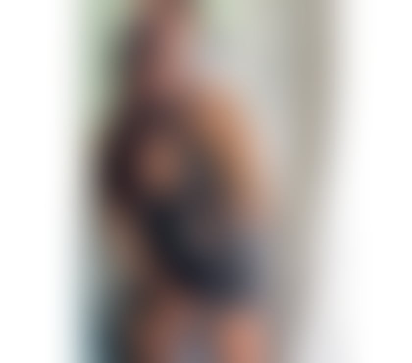 Escorts Highland Aberarder - Highland - Photos for Amanda- Your Brazilian Redhead🍑💋💦Without rushing
