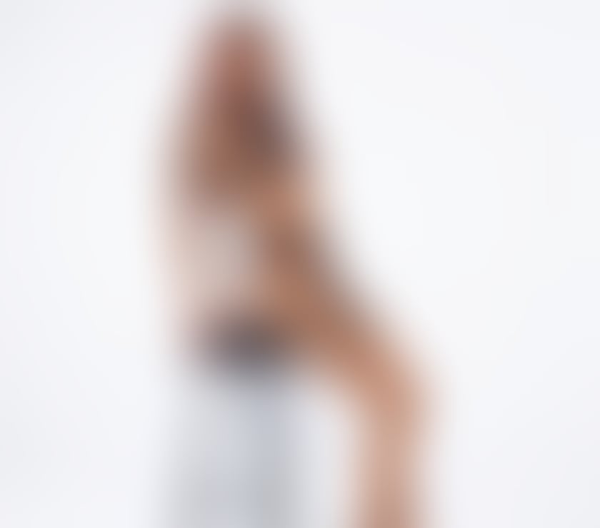 Escorts Greater Manchester Manchester - Photos for Amanda-Your Brazilian RedHead🍑 Without rushing💋💦