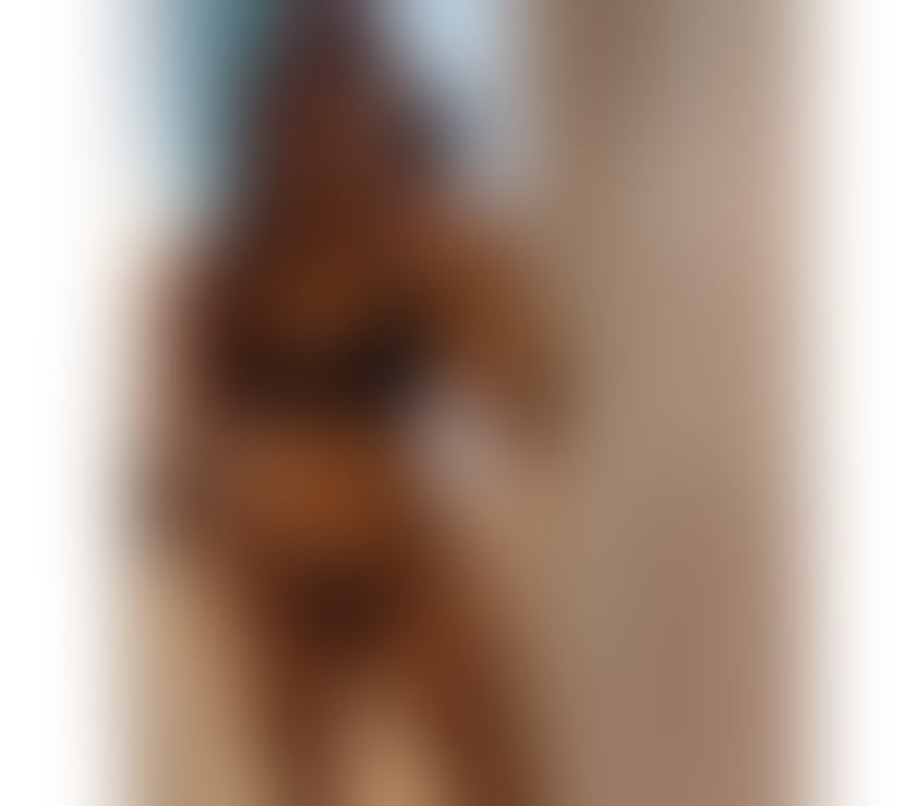 Escorts Highland Aberarder - Highland - Photos for Amanda- Your Brazilian Redhead🍑💋💦Without rushing