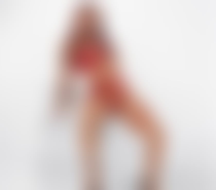 Escorts Greater Manchester Manchester - Photos for Amanda-Your Brazilian RedHead🍑 Without rushing💋💦