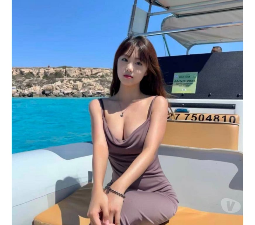 Escorts North West London Harrow - Photos for AMAZING 🌸CLASSY ASIAN PARTY GIRL🌸💦💦
