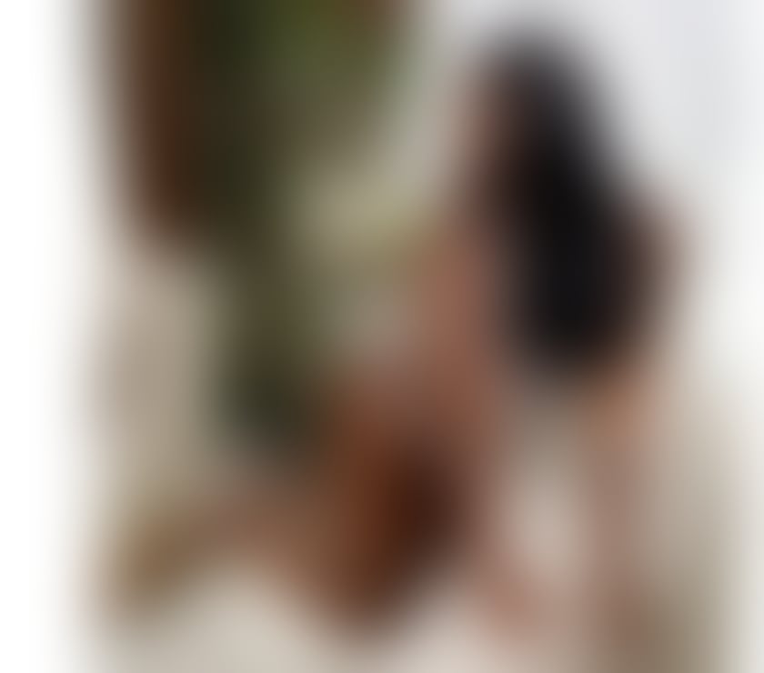 Photos for 🇧🇷LILLY MODEL 🥳EXCLUSIVE100%REAL🔥 💦