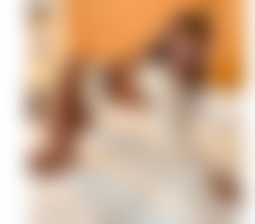 Escorts West London West Kensington - West London - Photos for 🇧🇷LILLY MODEL 🥳EXCLUSIVE100%REAL🔥 💦