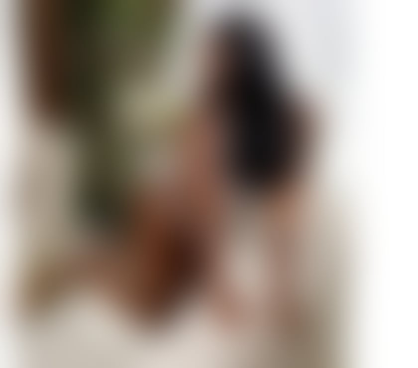 Escorts West London West Kensington - West London - Photos for 🇧🇷LILLY MODEL 🥳EXCLUSIVE100%REAL🔥 💦