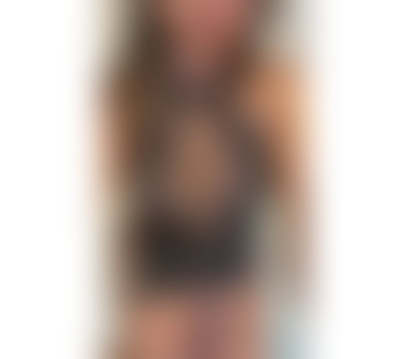 Escorts Essex Braintree - Photos for Brunette 🔥 Mature 🔥Brazilian 🔥 Party Woman