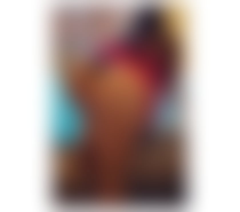 Escorts Essex Braintree - Photos for Brunette 🔥 Mature 🔥Brazilian 🔥 Party Woman