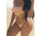 Brunette 🔥 Mature 🔥Brazilian 🔥 Party Woman