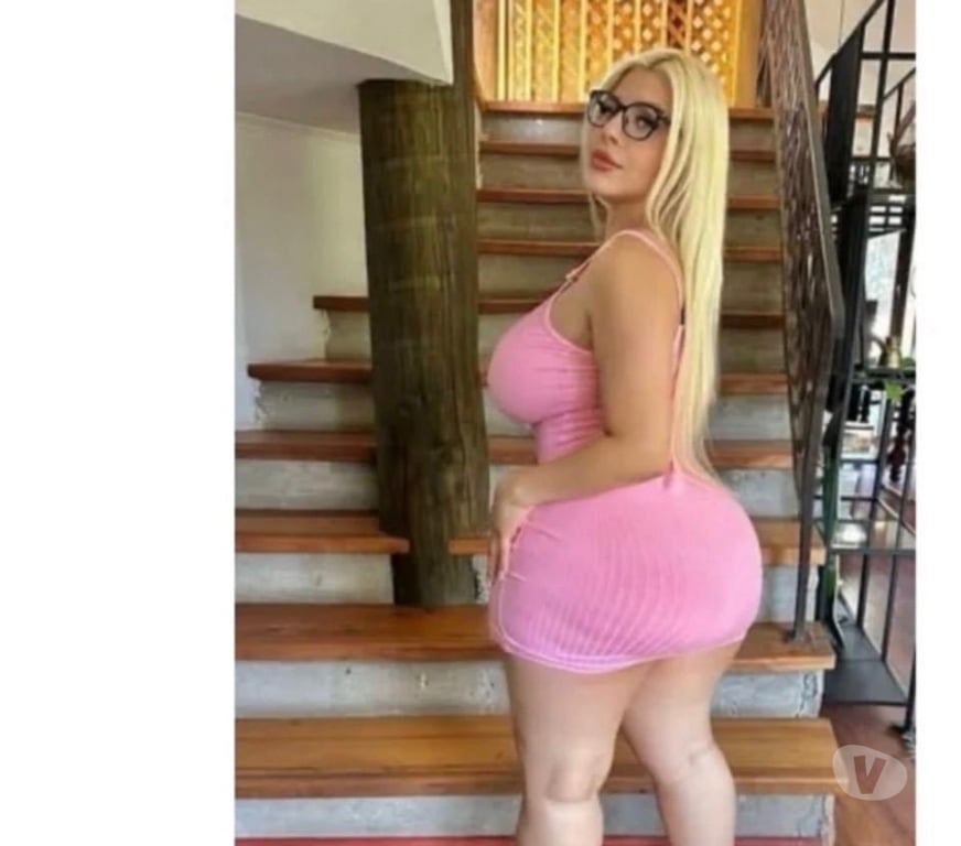 Escorts Barking and Dagenham Barking - Barking and Dagenham - Photos for 🍓YOUR FANTASY BLODEN GIRL🔥🔥