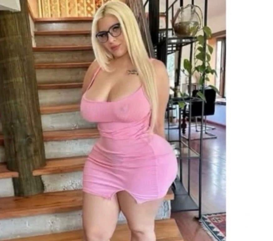 Escorts Barking and Dagenham Barking - Barking and Dagenham - Photos for 🍓YOUR FANTASY BLODEN GIRL🔥🔥