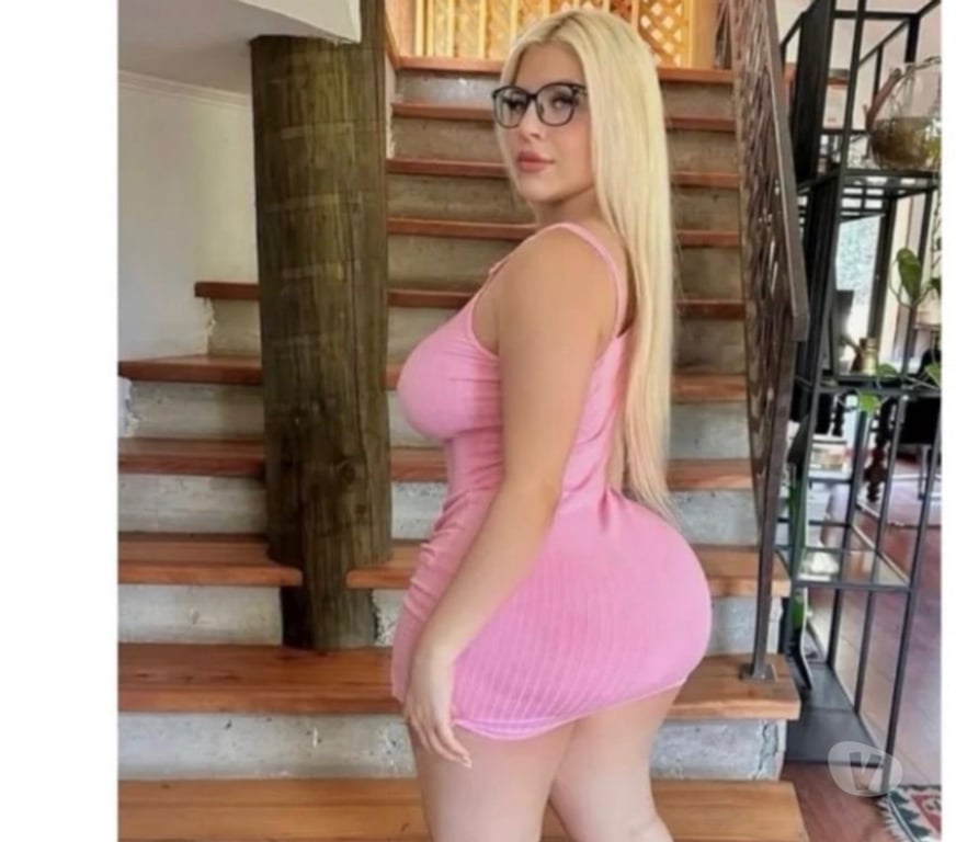 Escorts Barking and Dagenham Barking - Barking and Dagenham - Photos for 🍓YOUR FANTASY BLODEN GIRL🔥🔥