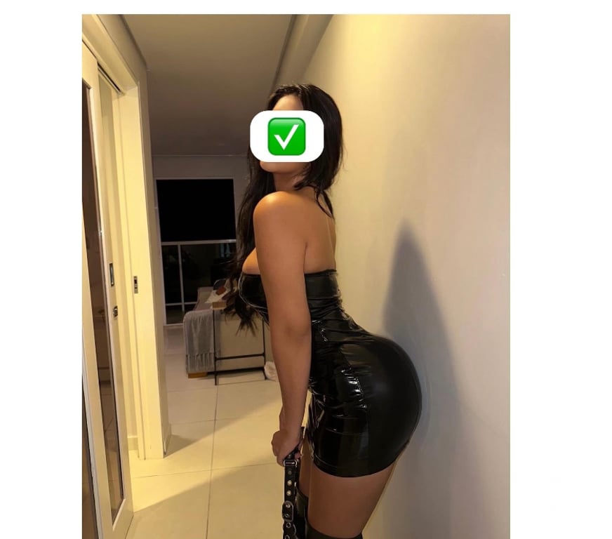 Escorts Barking and Dagenham Becontree Station - Barking and Dagenham - Photos for ✨✨🔥🔥🔥real girl 🔥🔥😱vía WhatsApp
