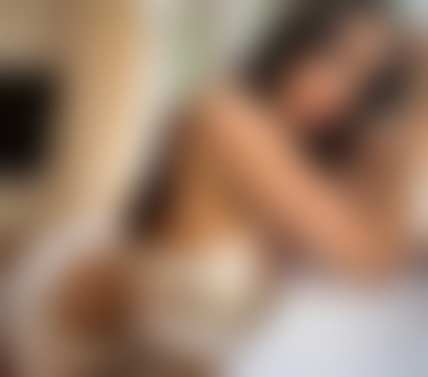 Escorts South West London Sutton - Photos for 🎉🎉 Party Hot Brazilian 💯Real n No RUSH 💦