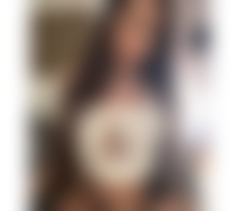Escorts South West London Sutton - Photos for 🎉🎉 Party Hot Brazilian 💯Real n No RUSH 💦
