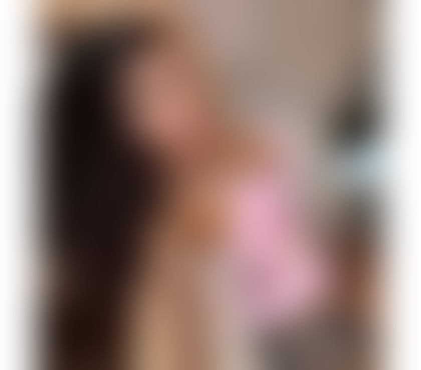 Escorts South West London Sutton - Photos for 🎉🎉 Party Hot Brazilian 💯Real n No RUSH 💦