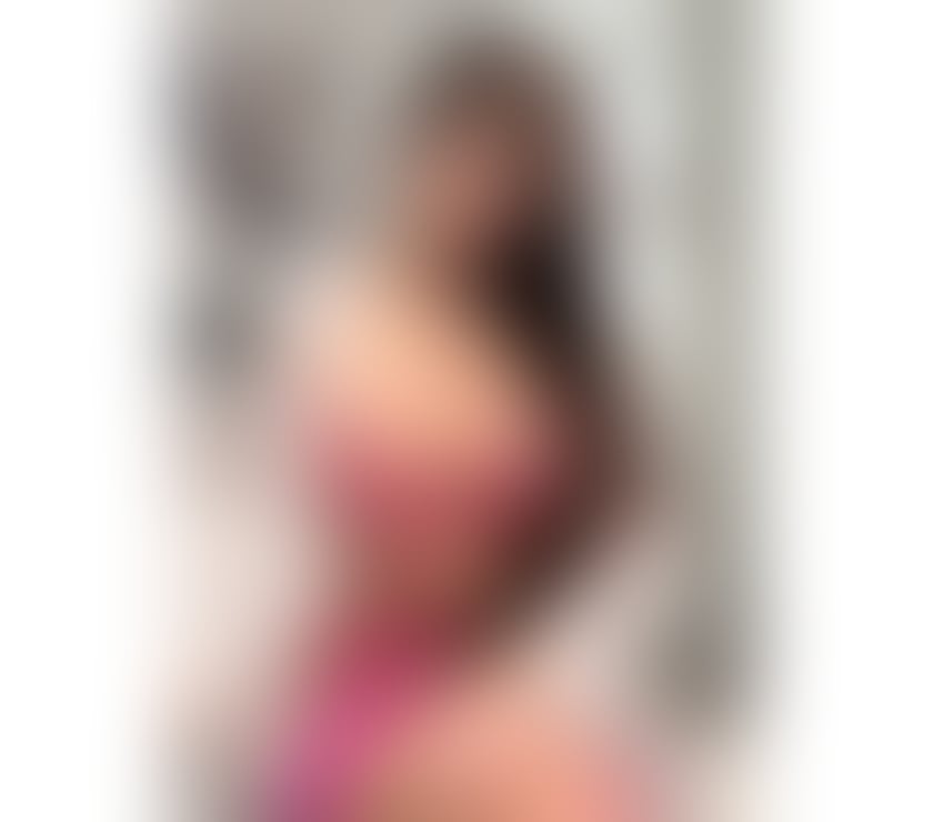  Escorts & Erotic Massage Sutton Town Centre Sutton - Photos for 🎉🎉 Party Hot Brazilian 💯Real n No RUSH 💦