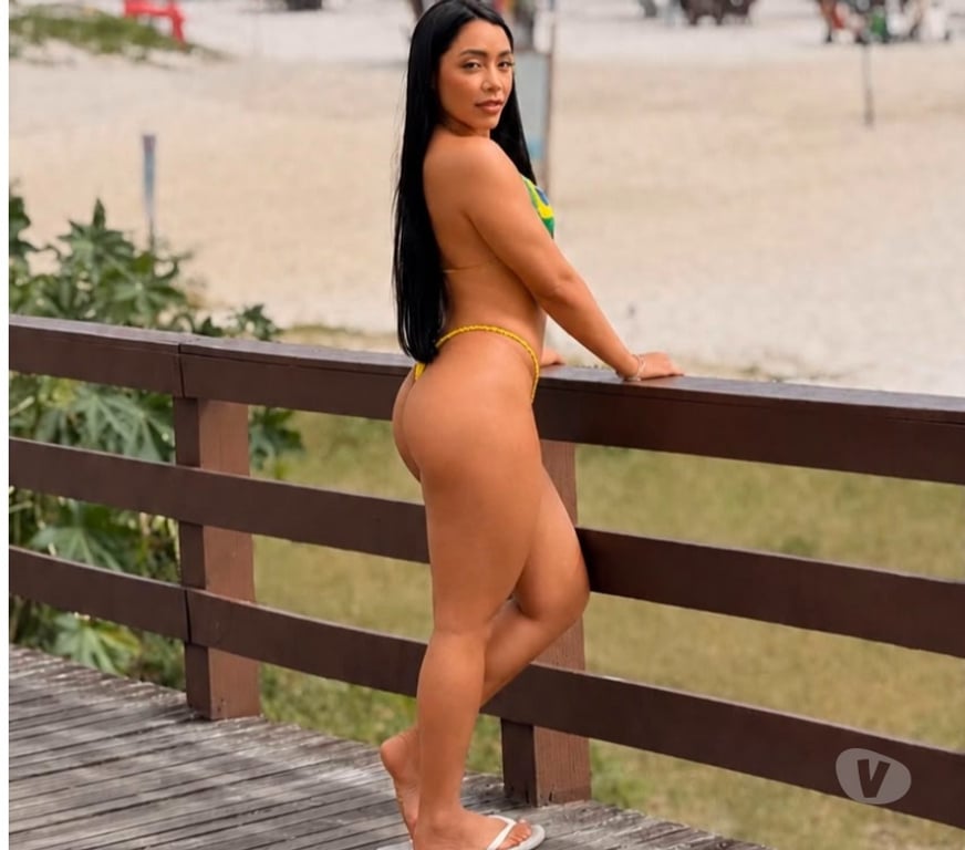 Escorts Bedfordshire Luton - Photos for Yara Sexy Hot 🔥🇧🇷
